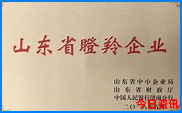 江西必去十大景点