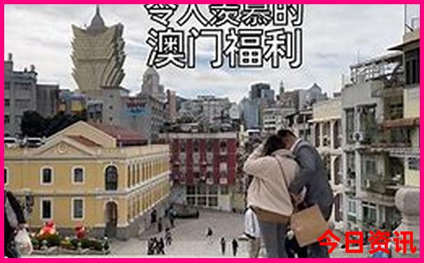 暑假带着孩子去哪旅游合适